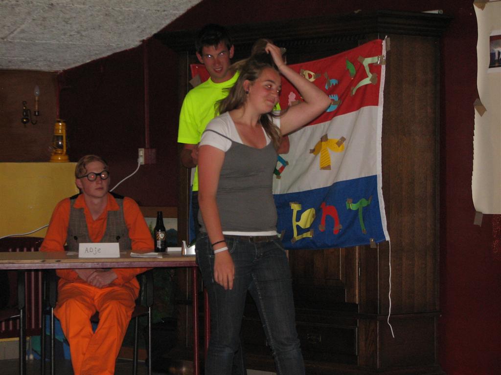 IMG_6297 (Large).jpg